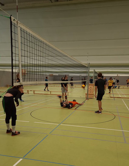 Spiel 2