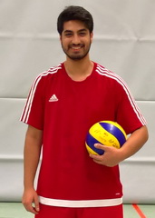 Ali