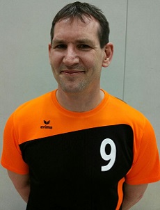 Ansgar