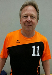 Andreas