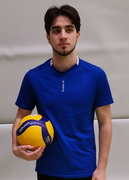 Anton