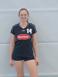 Annika