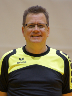 Bernd