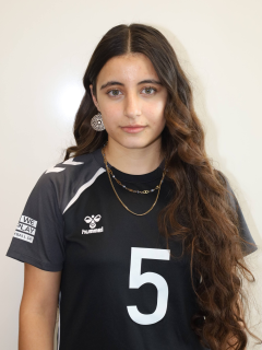 Bayan