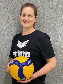 Chrissi