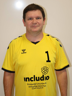 Dzhalil