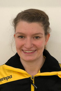 Dunja