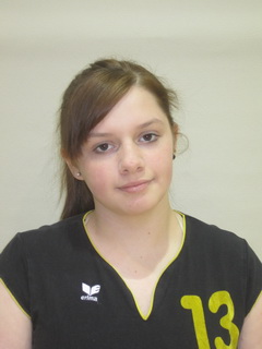 Elaine Elaine