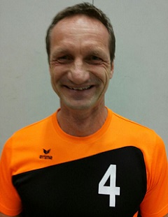 Eckhard