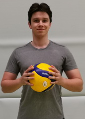 Fabian