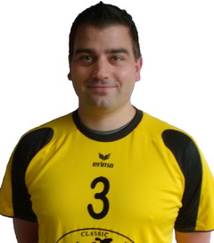 Ferdi