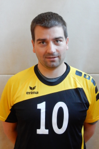 Ferdi