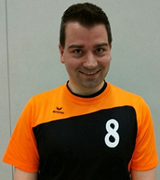 Ferdi