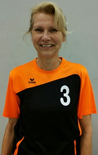 Heike