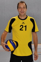 Henning