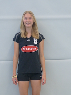 Hanna