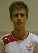 Jannis