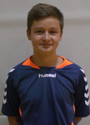 Justus