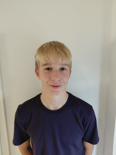 Jannik