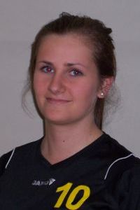 Jule