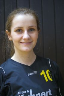 Jule