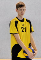 Jannis