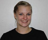 Janina
