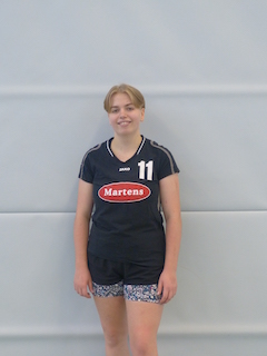 Jule