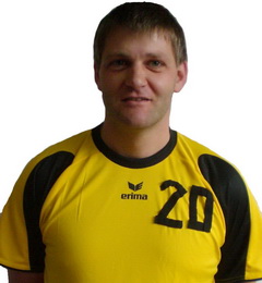 Kersten