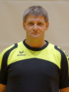 Kersten