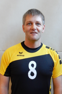 Kersten
