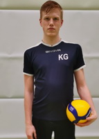 Konsti
