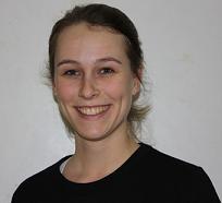 Kerstin