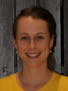 Kerstin