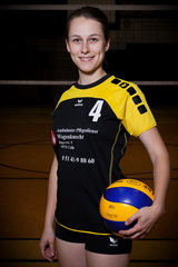 Kerstin