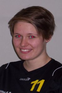 Kaja Christina