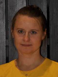 Külli