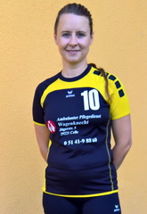 Külli