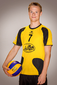 Lennart