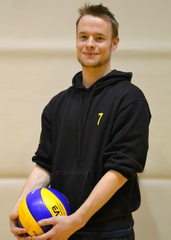 Lennart Lennart