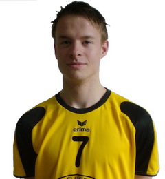 Lennart