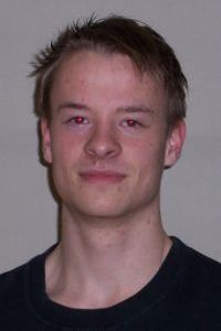 Lennart