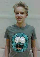 Lennard