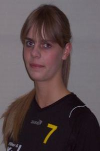 Laura