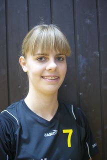 Laura