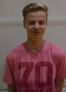 Lukas