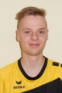 Lukas