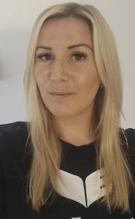 Linda