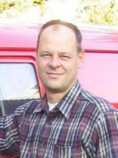 Markus