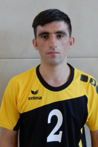 Mirwais